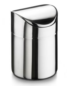 C:\fakepath\51274800econtainer new.jpg