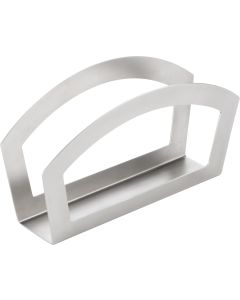 PORTATOVAGLIOLI VERTICALE