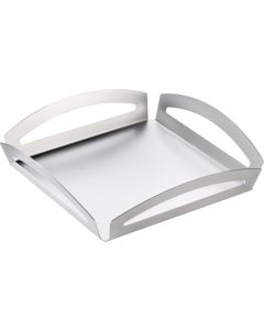 PORTATOVAGLIOLI PIANO