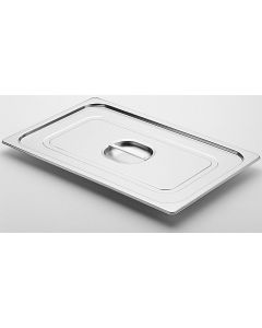 COPERCHIO NORMALE GASTRONORM 