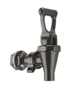 Rubinetto completo per distributori succhi della Pintinox in PPL Tomlinson 