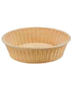 97150763-Cesta-pane-rotonda-pail