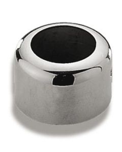 Cappuccio portastecche universale