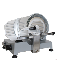 Affettatrice uso Semiprofessionale lama Ø 220 mm