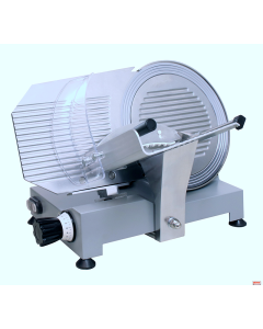 Affettatrice Semiprofessionale lama Ø 300 mm