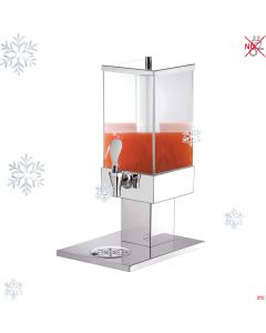 distributore-refrigerato-succhi-base-in-acciaio-inox-da-lt-3-5-a-12