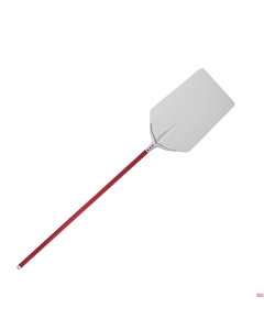 Pala pizza alluminio 30X80 cm manico 150 cm