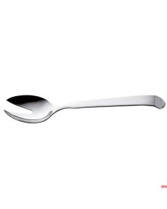 FORCHETTONE INSALATA