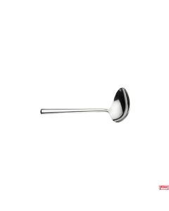 Mestolo salsa 16,4 cm Inox 18/10 Synthesis Pinti
