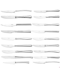 Coltello-frutta-inox-18%-cromo-spazzolato