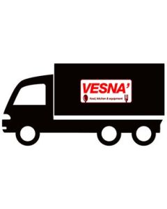 spedizione costo Francia