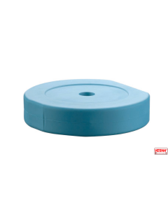 Eutettici tondi ø 14,5 cm per brocche