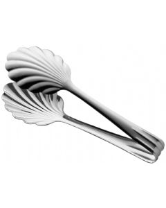Pinza molla pane 22 cm Inox