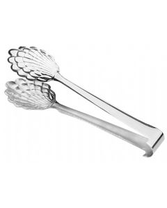 Molla pane professionale 26 cm Inox 18/10