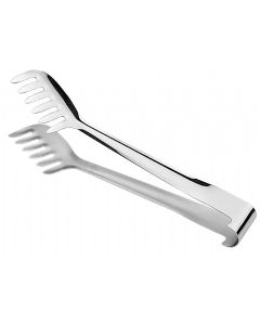 Molla spaghetti professionale 26 cm Inox