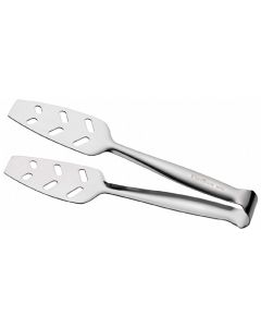 Molla pinza dolce Buffet 24 cm