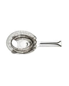 Colino bar 2 rebbi largo 