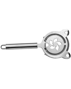 Colino cocktail per Bar 22 cm