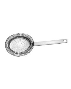 Colino bar semplice 025P78500385