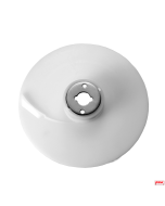 Disco espulsore basso per tutti i modelli Chef Ø 205 Celme