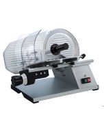 Affettatrice professionale lama Ø 250 mm TOP