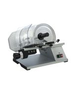 Affettatrice professionale lama Ø 275 mm TOP