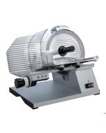 Affettatrice professionale lama Ø 300 mm TOP