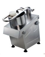 Tagliaverdura Chef VE800 Trifase Celme