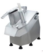 Tagliaverdura Chef 400 Monofase Celme