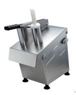 Tagliaverdura Chef 800 Monofase Celme