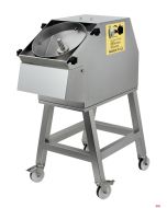 Tagliaverdura Tagliamozzarella Chef Magnum TV 330 Inverter