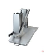 Bocca formaggio per Chef Magnum TV 330