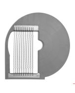 Disco per bastoncini 6 mm Ø 205 x Chef 300-400 Celme Aggiungere coltello