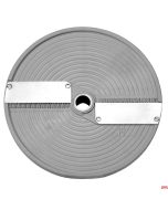 Disco per taglio a fiammifero 10x10 mm x tutti Chef Celme