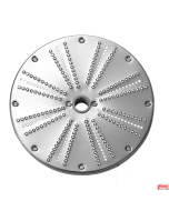 Disco per grattugiare x tutti Chef Ø 205 Celme