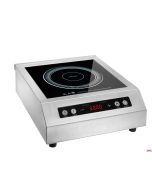 Piastra induzione professionale Watt 5.000