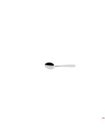 Cucchiaino moka 10,2 cm Inox 18/c Spes/1,5 mm America Abert