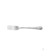 Forchetta tavola 20,0 cm Inox 18/10 Spes/2 mm Tattoo Abert–Altre posate nei correlati.