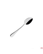 Set 48 Pz Cucchiaino Moka 11,0 cm  in acciaio Inox 18/10 Spes/2,5