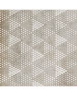 Gres grey mix 20x20 cm Minimo acquisto 6 pezzi