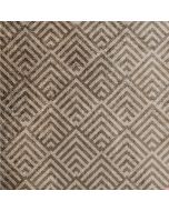 Gres corten mix 20x20 cm Minimo acquisto 6 pezzi