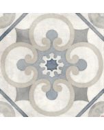 Gres blue mix 20x20 cm altri modelli nei correlati 