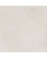 Gres light grey 20x20 cm Minimo acquisto 6 pezzi