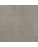 Gres dark grey 20x20 cm Minimo acquisto 6 pezzi