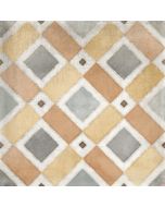 Gres yellow mix 20x20 cm Minimo acquisto 6 pezzi