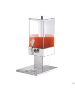 distributore-refrigerato-succhi-base-in-acciaio-inox-da-lt-3-5-a-12