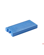 Eutettico rettangolare 17x8x h 2 cm