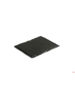 Piano marmo in ardesia 30x30 cm  