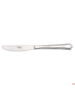 Coltello tavola 22,6 cm Inox 18/10 Sabrina Pinti