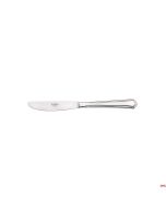 Coltello frutta 19,9 cm Inox 18/10 Sabrina Pinti